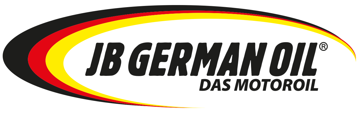 German Oil